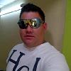 LuIs_RedKING
