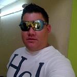 LuIs_RedKING