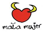 la_malaa