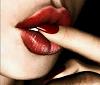 _Scarlett
