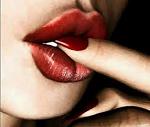 _Scarlett