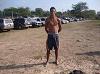 Danielmachado
