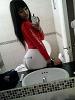 uxmilu