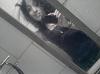 latatyy