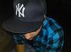 Emmeet_Tattoo