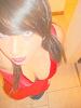 Yasminnn