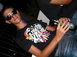Joselitoo19