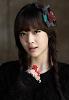 Krystal_kpop
