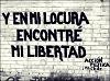 Lucia_rules