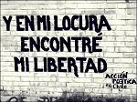 Lucia_rules