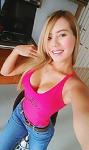 FLOWERCOLOMBIA