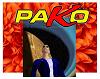 pako