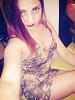 PeQue_AmaZon