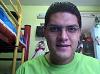 ivangarcia198