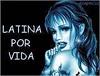 Mimosita_