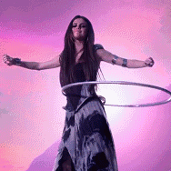 Selenah