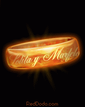 Marfelo_Silve