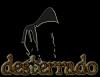 desterrado