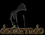 desterrado