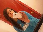 kathytha