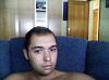 Peskao_20