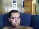 Peskao_20