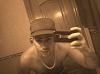 kasty
