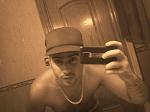 kasty