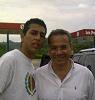 eduardocelis9