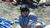 Alexander_m
