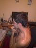 JusTsYe_ArKan