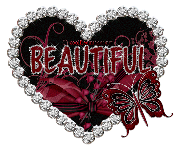 _BeAuTiFuL_
