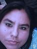 sonia_25