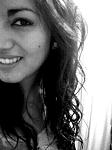 Karemgaby