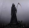 Don_Oscuro
