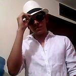 RETO