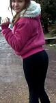jessica5086
