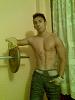 moreno_xxx