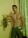 moreno_xxx