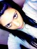 llsweetchildl