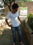 JoAnthony
