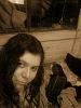 maite2388