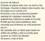 BLANCA_FLOR