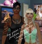 Gemma_T