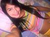 Sexy_Princesa
