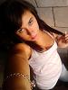 NiÑa_DrAkUl