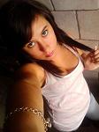 NiÑa_DrAkUl