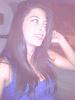 nena88