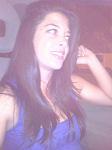 nena88