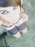 Beckyh